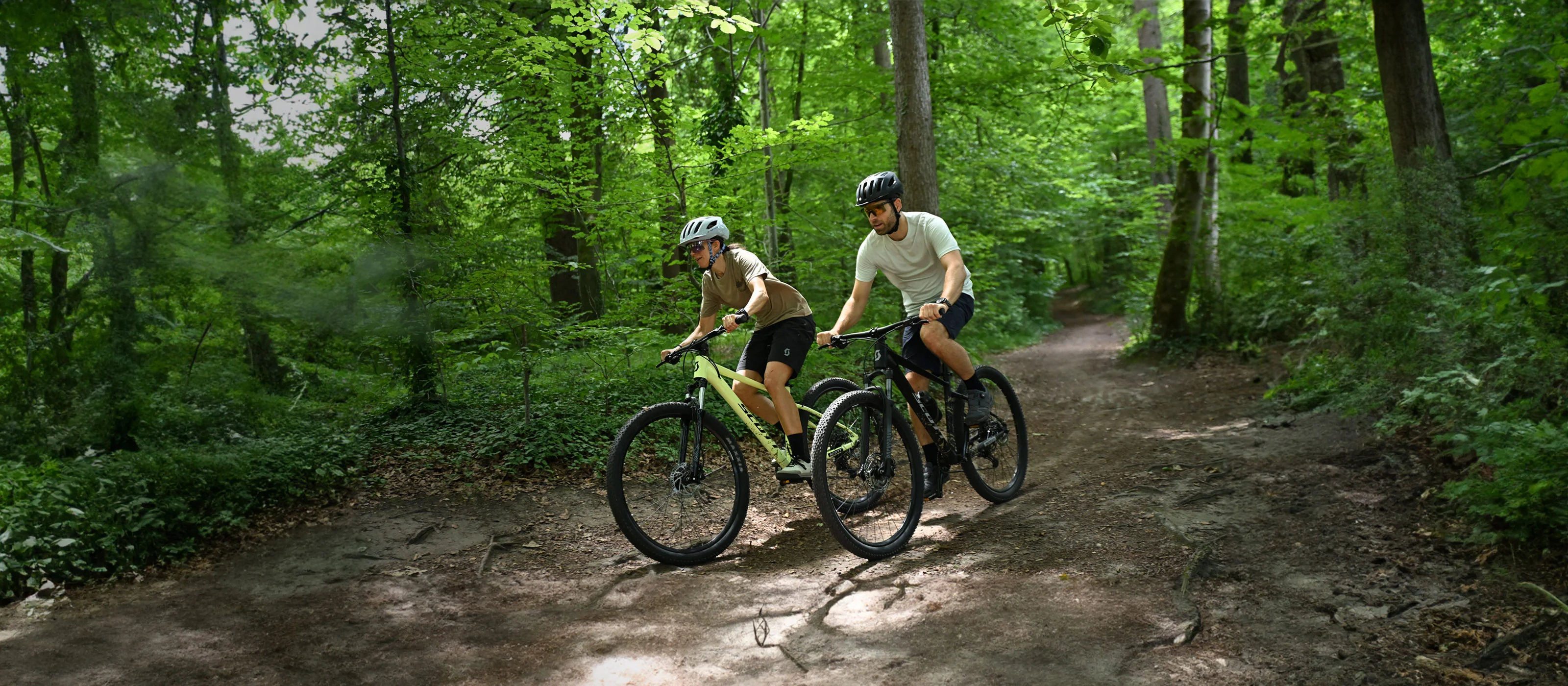 Unleash Your Ultimate Journey